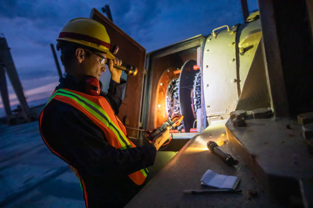 Best Emergency Electrician Near Me  in Portola, CA