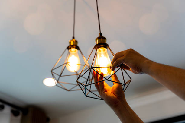 Best Electrical Installation Contractor  in Portola, CA