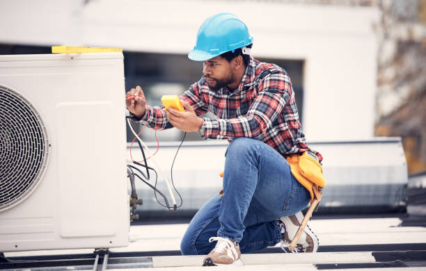 Best Local Electrician Companies  in Portola, CA